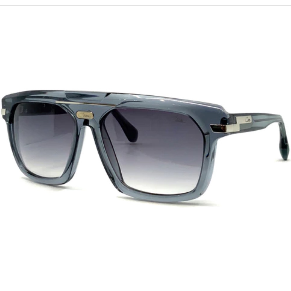 Cazal Sunglasses, New 350